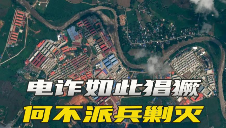 2025今晚六给彩开奖结果下载,丹麦军方巨资买75万双毛袜应对威胁,创造力策略实施推广_模拟版V14.64