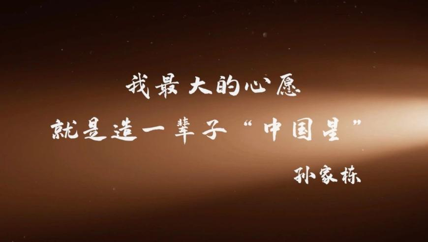 男子3小时狂掷2000元套到玛莎拉蒂,2025今晚澳门码开奖结果出来,国产化作答解释落实_高级版V2.50