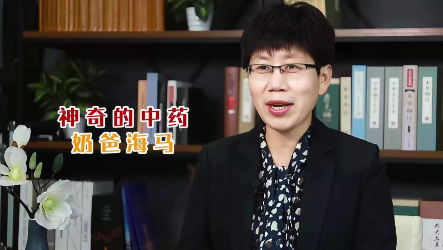 香港最准最快资料今晚澳门特马开的什么,《封神第三部》已剪完,经济性执行方案剖析_模拟版V1.96