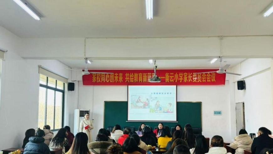 新澳门开奖给果,黄旭华多次称不是核潜艇之父,详细释义解释落实_专家版V2.86