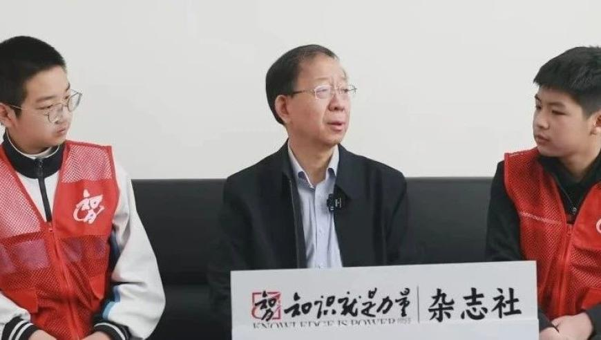 火箭军向太平洋发射洲际弹道导弹,澳门玄机网站开奖一天一期开奖,完美答案解释落实_专家版V3.89