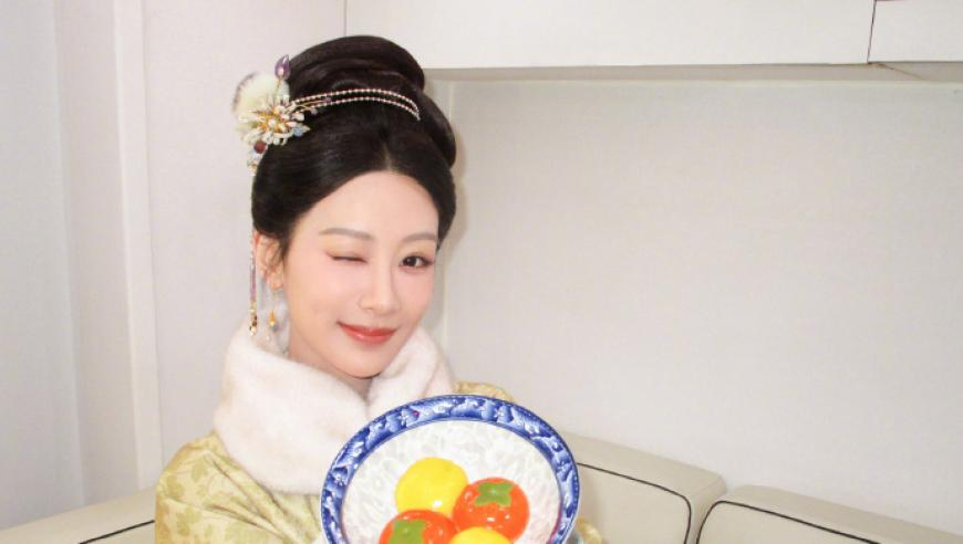 用申公豹的方式去买奶茶,2025年新奥门管家婆资料9494333,最新核心解答落实_影像版V11.13