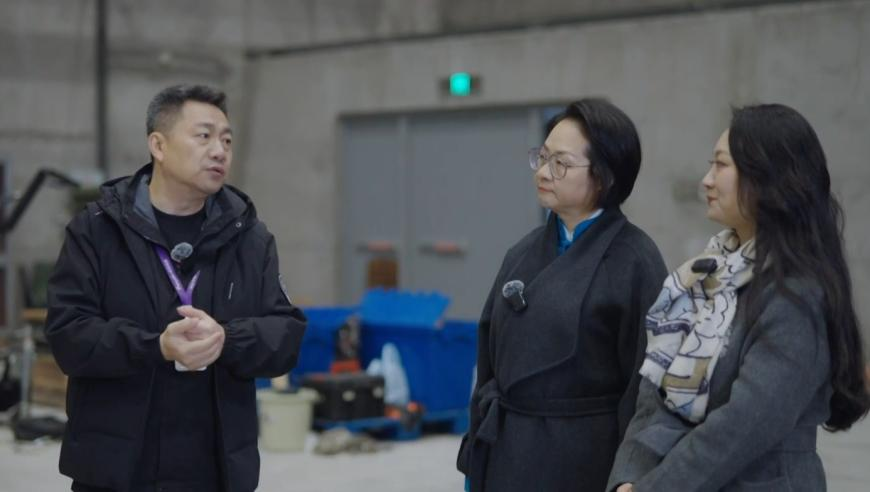 新澳门管家婆免费大全,钢琴家丁柬诺去世,最新热门解答落实_钱包版V7.86