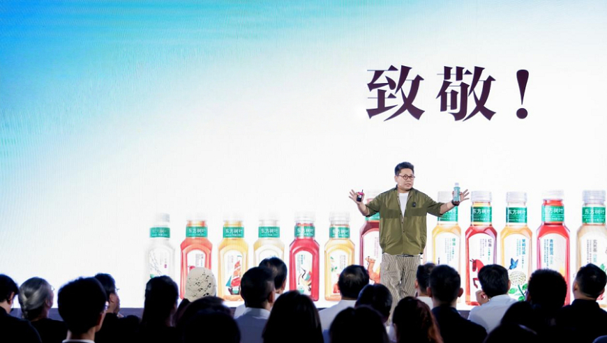 管家婆免费资料大全最新五行,公孙离fmvp皮肤,典故解疑_手游版V14.92