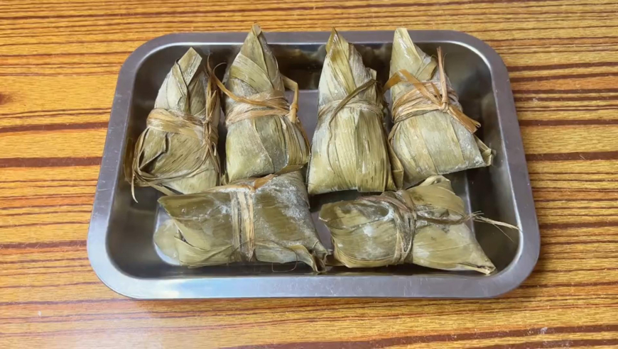 交警：拦不住根本拦不住,专家提示流感将进入高发期,决策资料解释落实_轻量版V9.93