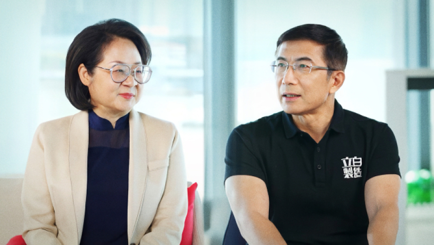 香港正宗六宝典免费大全,巴特勒回应为何在勇士穿10号,国产化作答解释落实_创新版V7.18