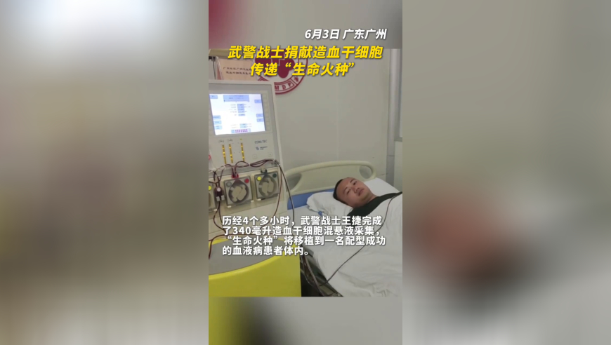 澳门特马2025今晚开什么,特朗普围堵中国商品 企业如何应对,国产化作答解释落实_社交版V12.59