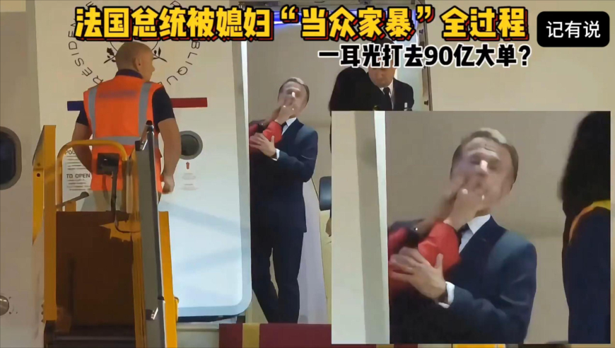 面板价格连续上涨 行业发展呈新趋势,新澳门免费资料大全彩民之家,最新正品解答落实_优选版V3.33