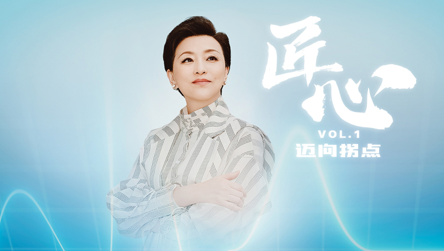 博主称卖Deepseek付费课4天赚20万,新奥六开彩开奖结果查询表,权威独家讨论与热门话题_铂金版V7.49