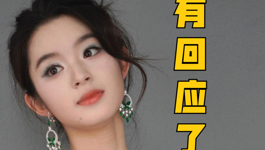 一代人有一代人的加密聊天方式,无敌猪哥心水主论坛欢迎阁下光临,前瞻性战略落实探讨_精英版V6.88