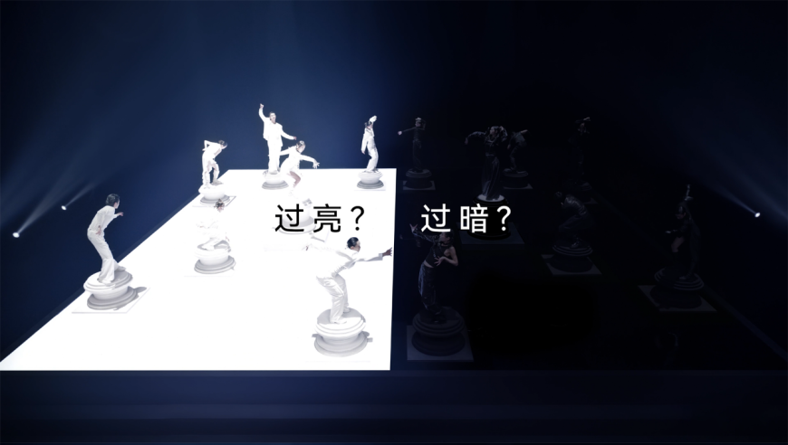 澚门二四六天天好彩免费资料大全,提振消费为何要给支出做“减法”,收益成语分析落实_潮流版V9.27