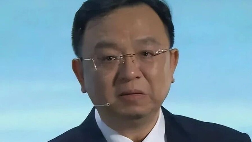 澳门六合合彩开奘资料,女子浇地隔天小麦全冻住了,最新热门解答落实_HarmonyOSV4.95